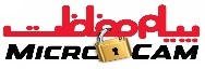 میکرو استوریج